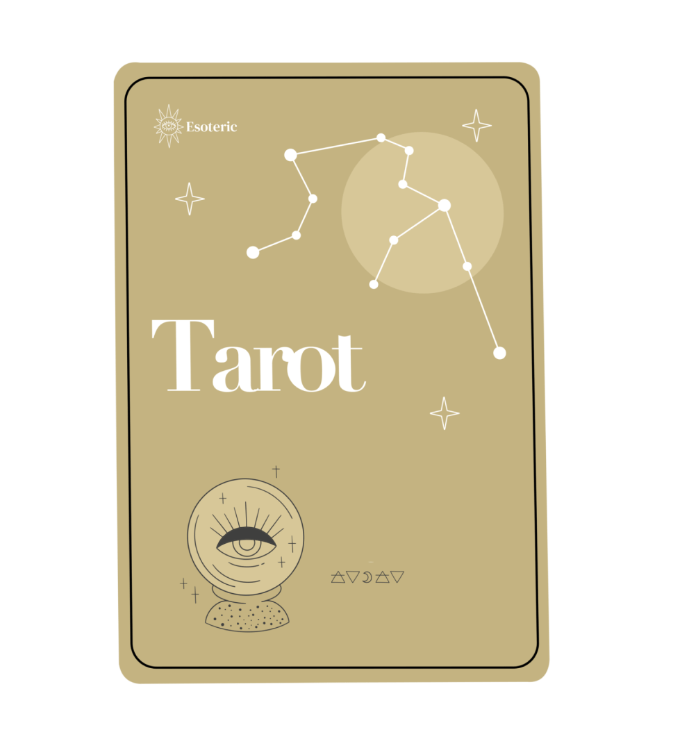 tarot-cards-3