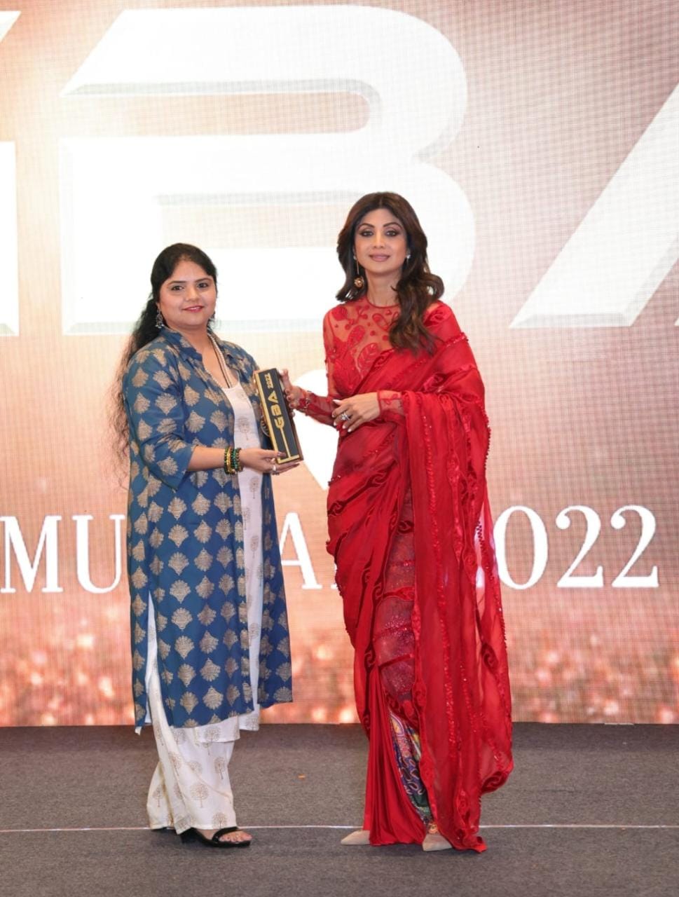 WhatsApp Image 2023-03-20 at 8.03.27 PM