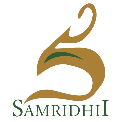 samridhiitaarot.in